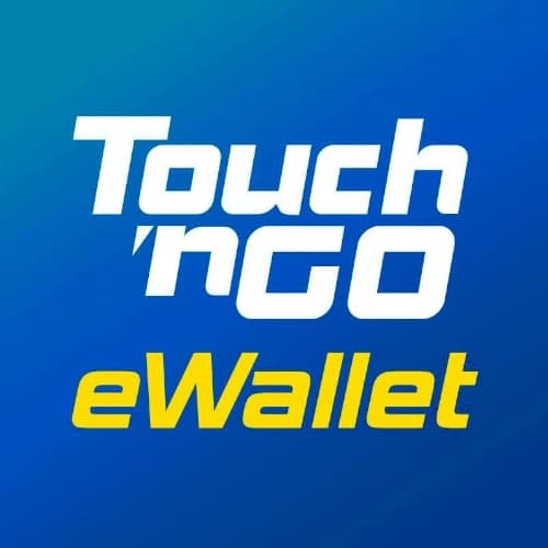 Touch n Go