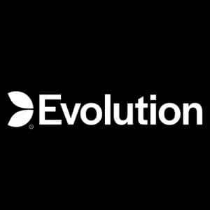 Evolution