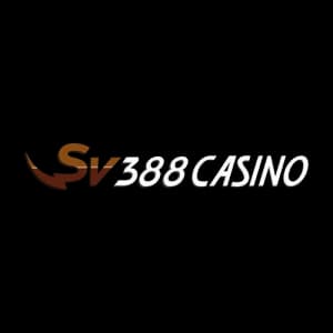 SV3888