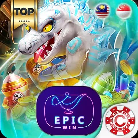 EPIC-WIN