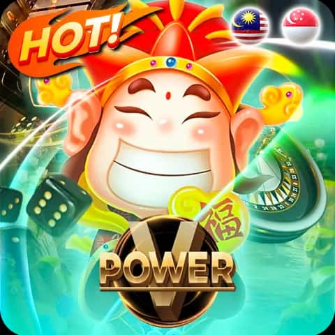 VPOWER-1